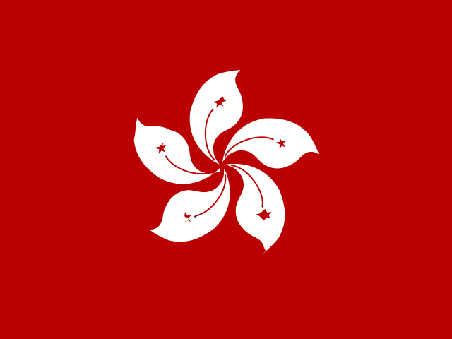 espartyox image