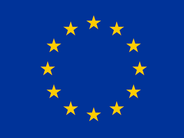 espartyox image