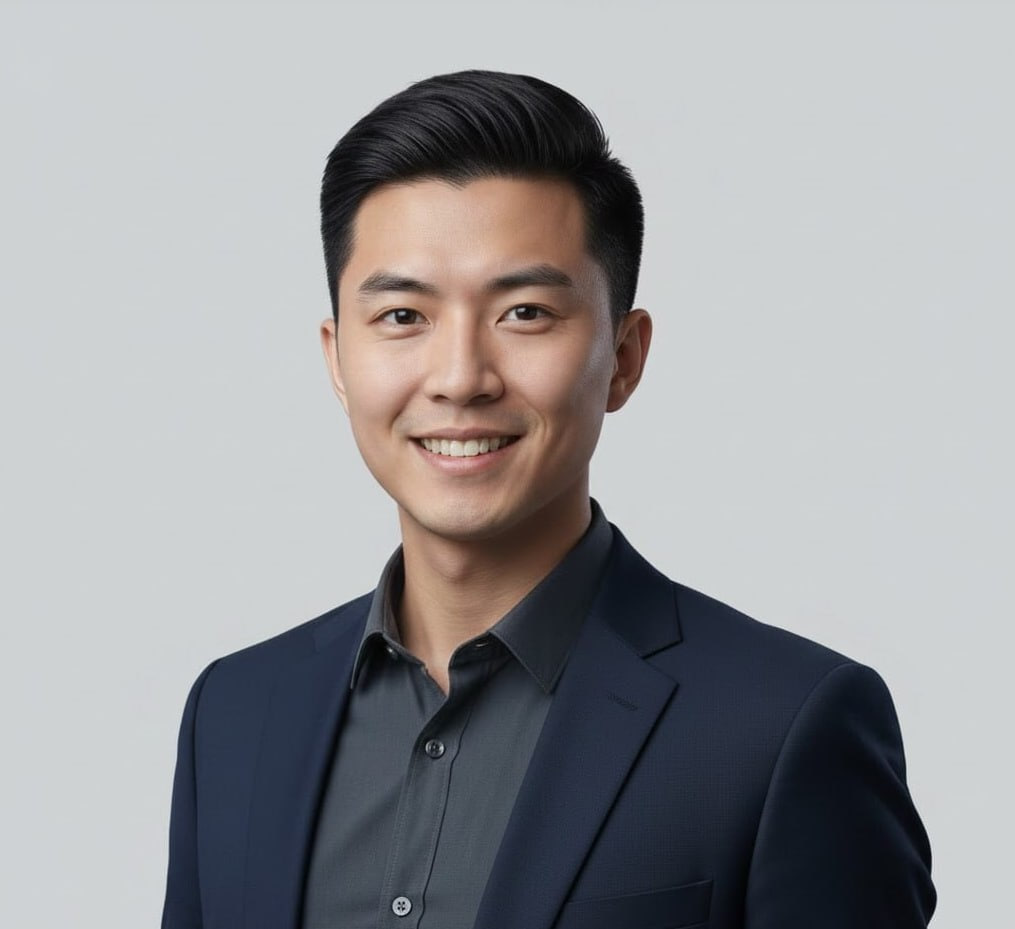 team image